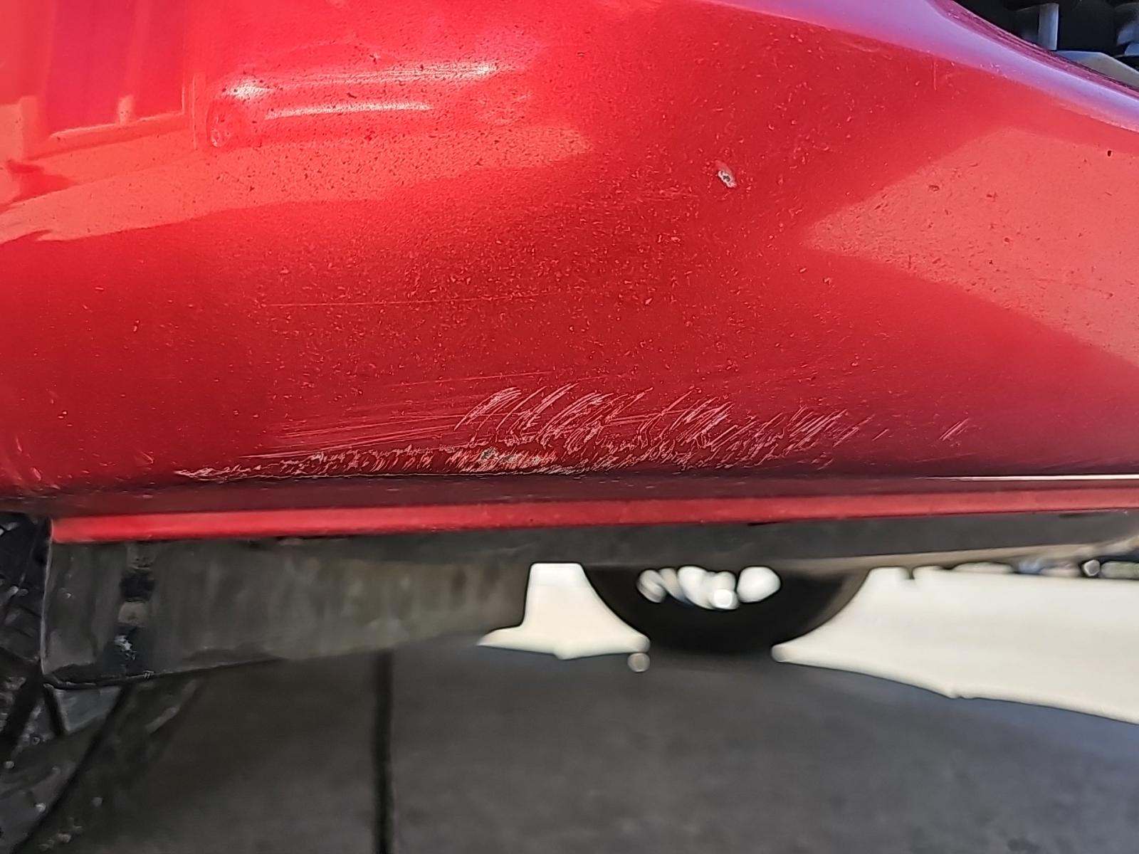 2022 Maserati Levante Modena AWD