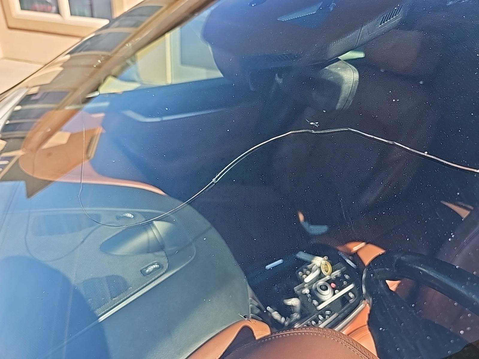 2022 Maserati Levante Modena AWD