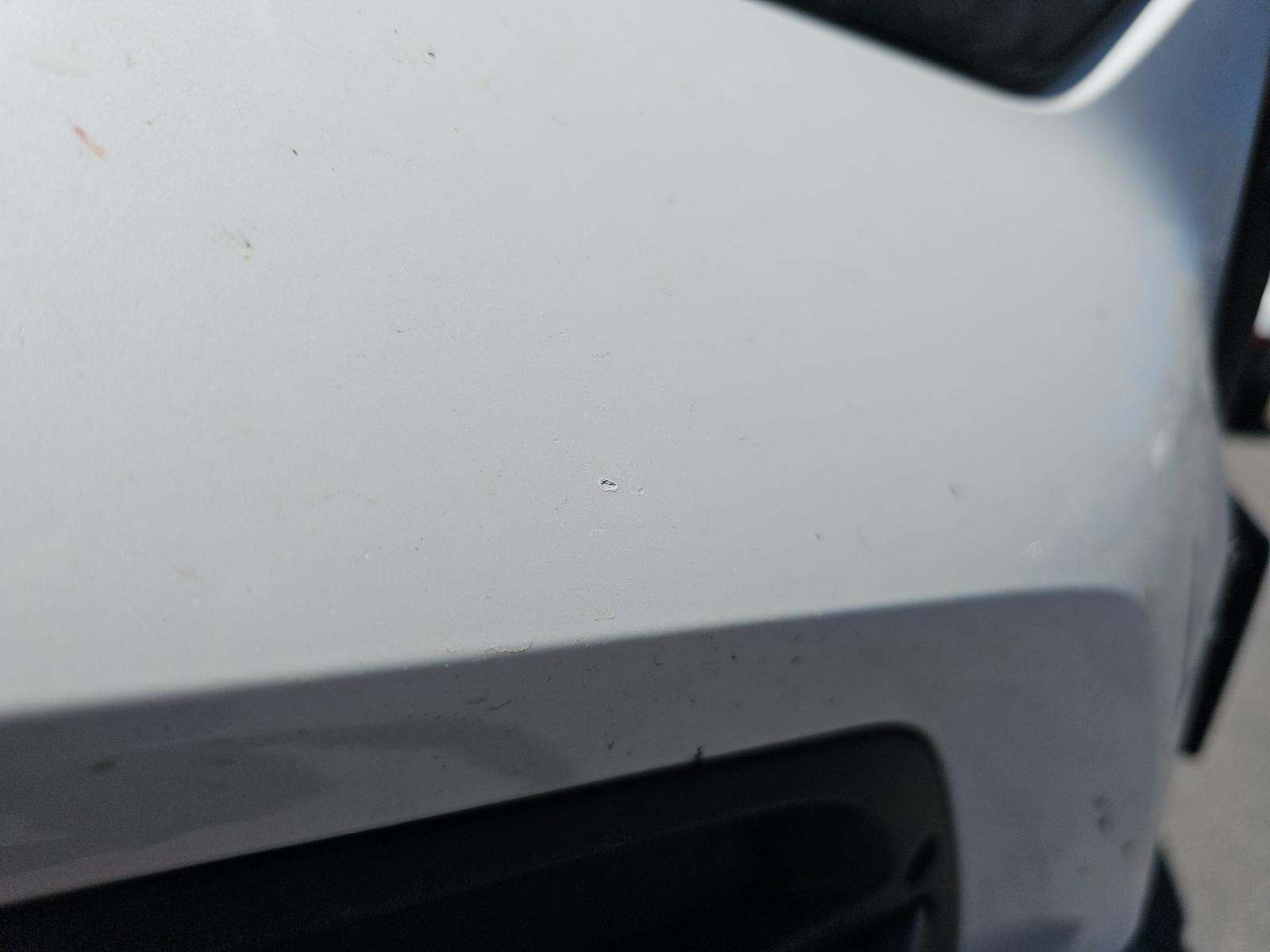 2023 BMW X5 xDrive40i AWD