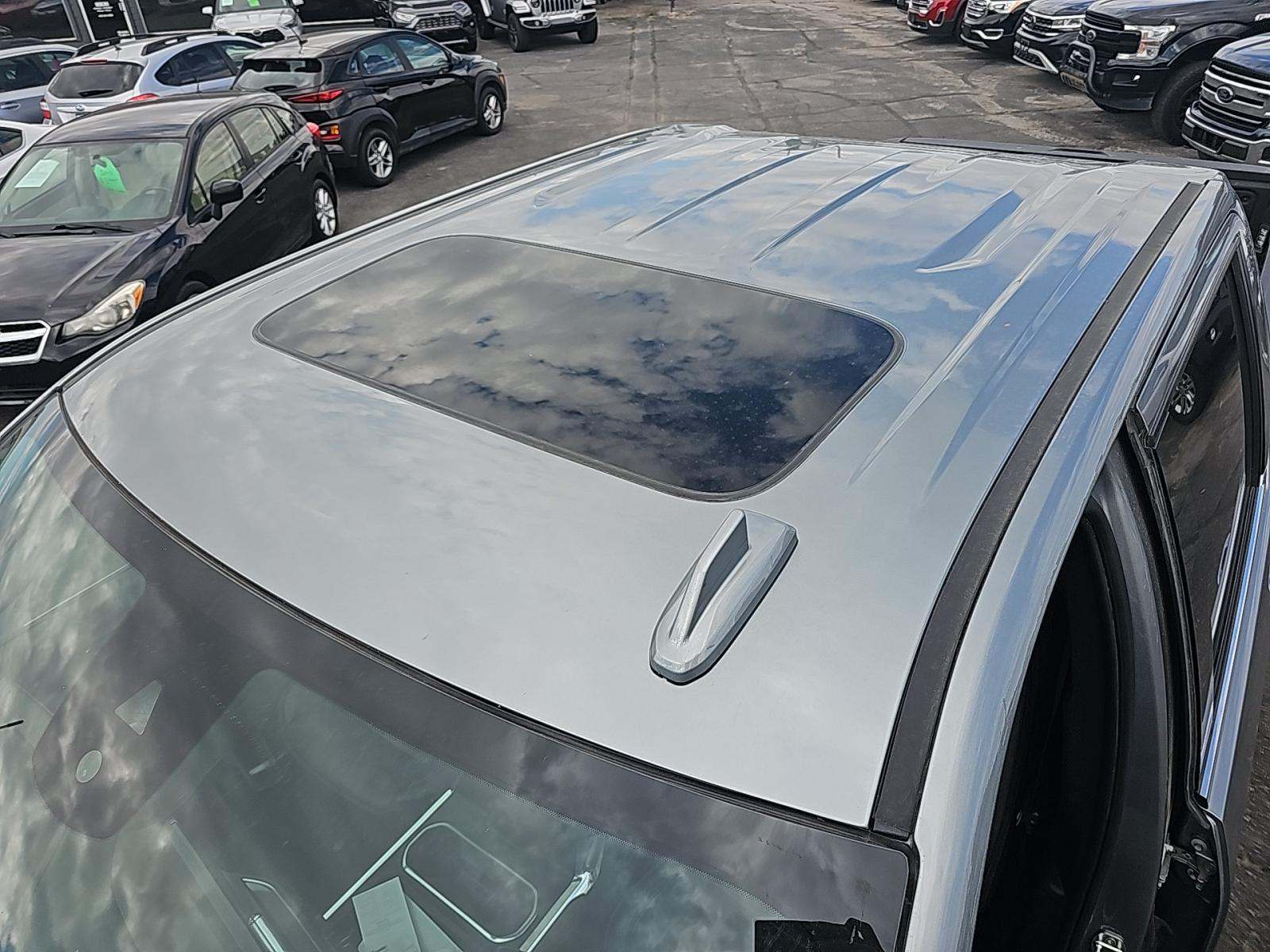 2024 Chevrolet Silverado 3500HD High Country AWD