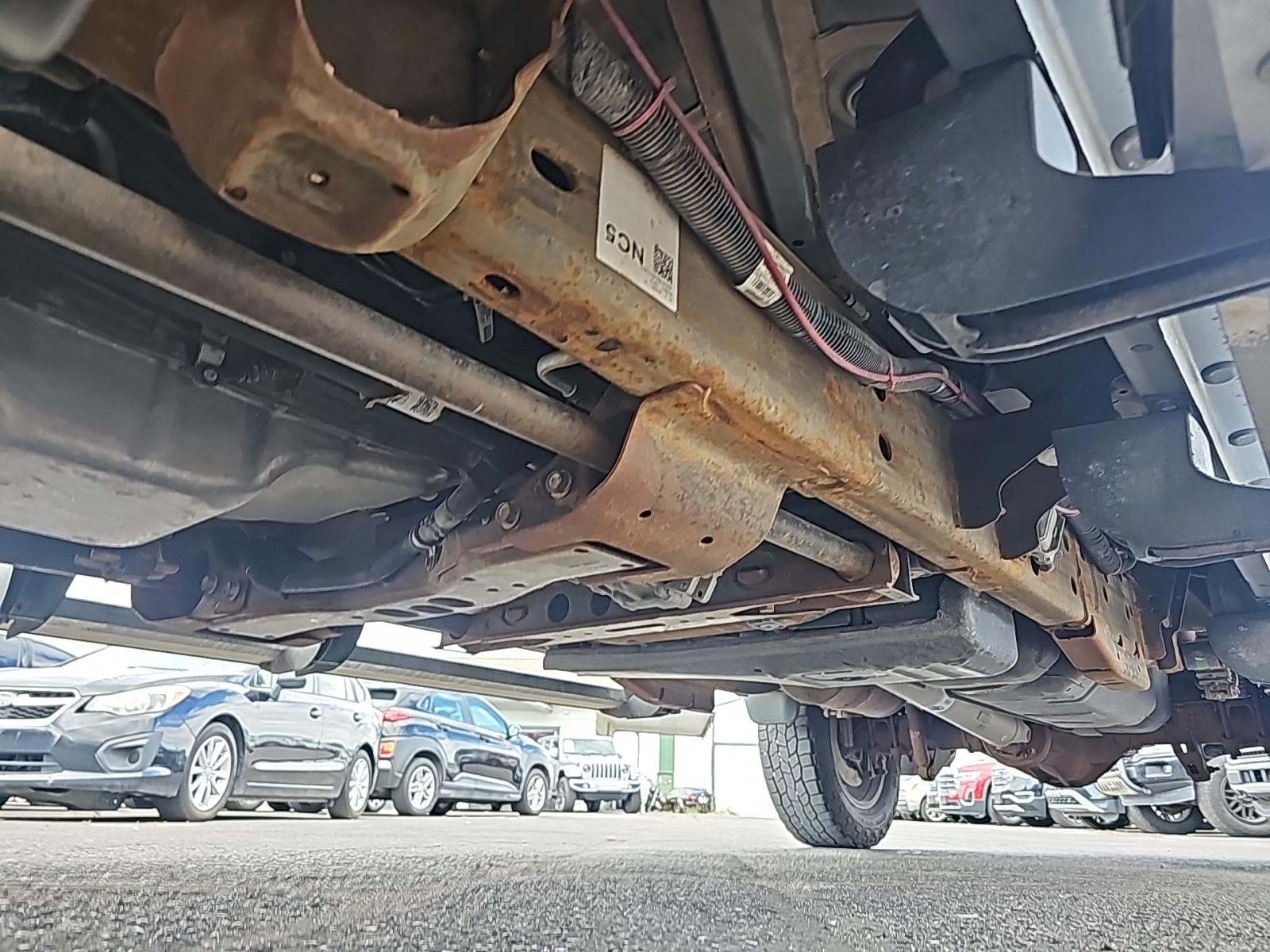 2024 Chevrolet Silverado 3500HD High Country AWD