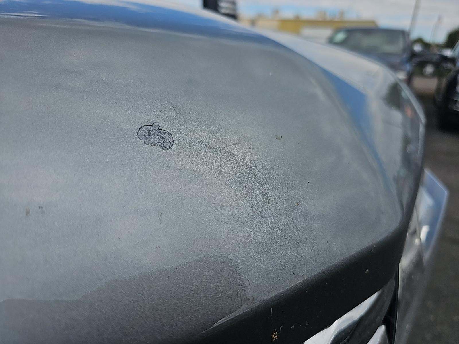 2024 Chevrolet Silverado 3500HD High Country AWD