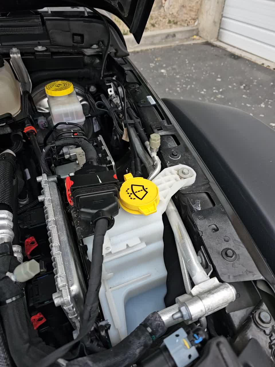 2020 Jeep Wrangler Unlimited Rubicon AWD