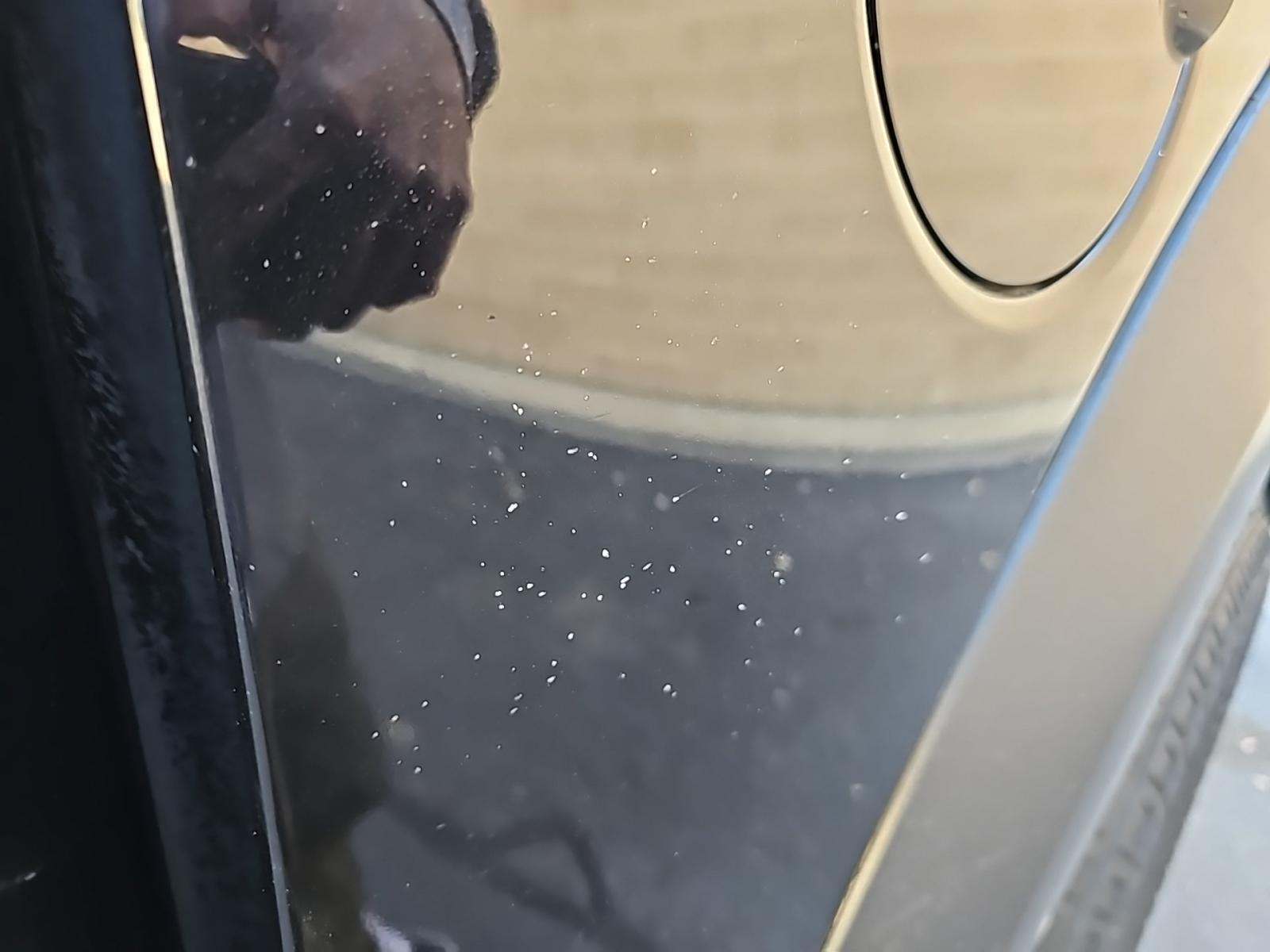 2019 Ford F-150 Raptor AWD