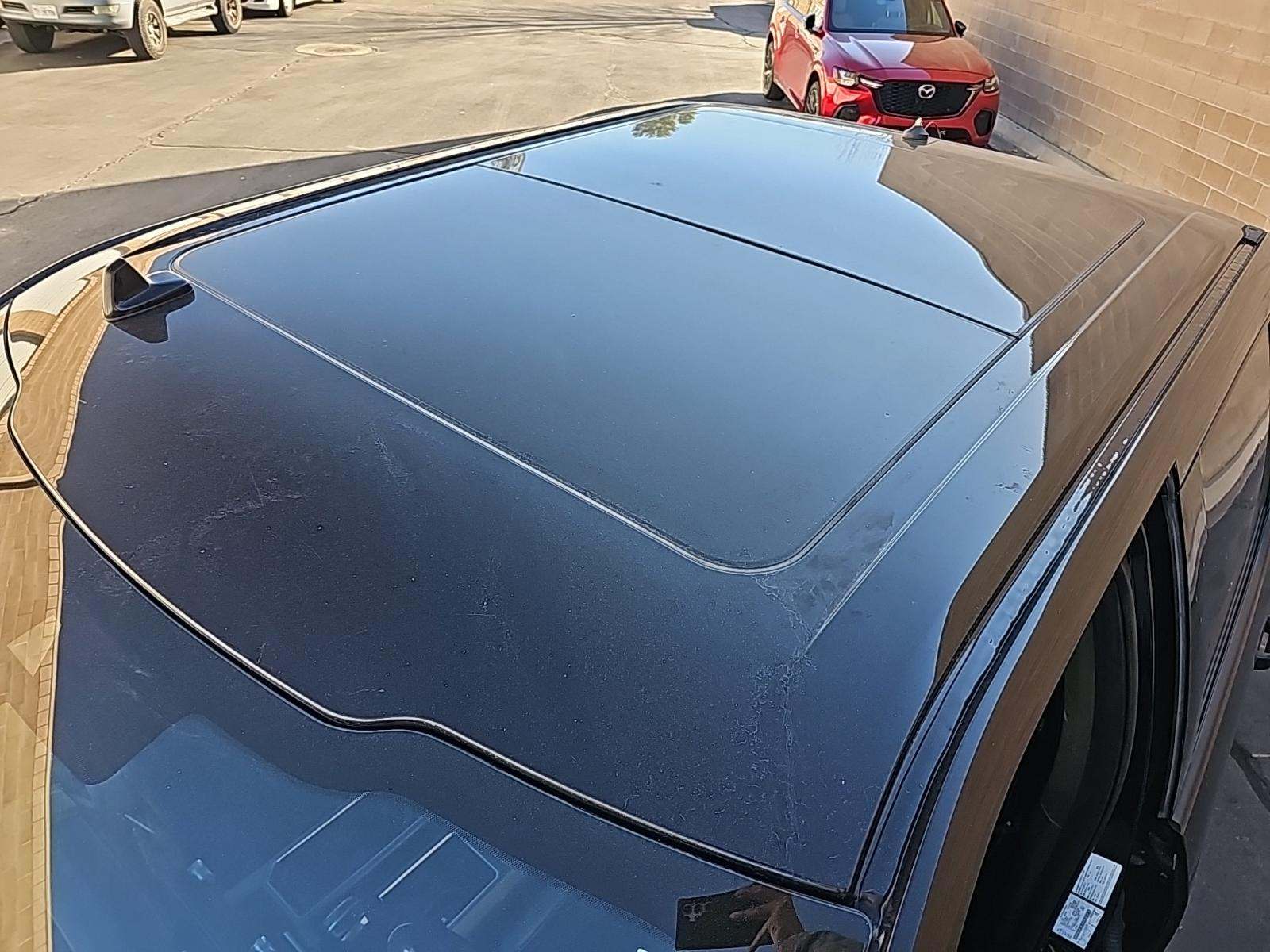 2019 Ford F-150 Raptor AWD