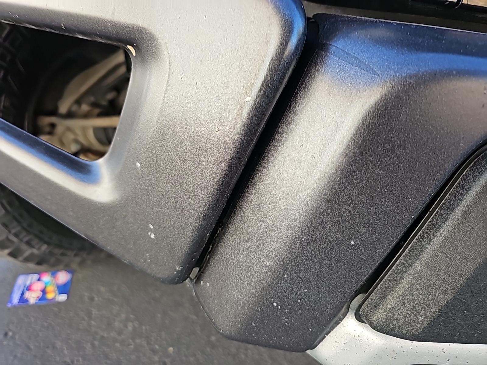 2019 Ford F-150 Raptor AWD