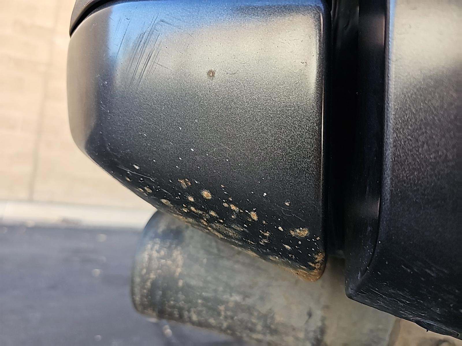 2019 Ford F-150 Raptor AWD