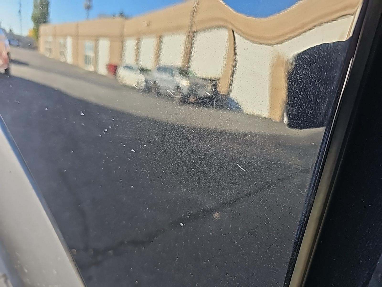 2019 Ford F-150 Raptor AWD