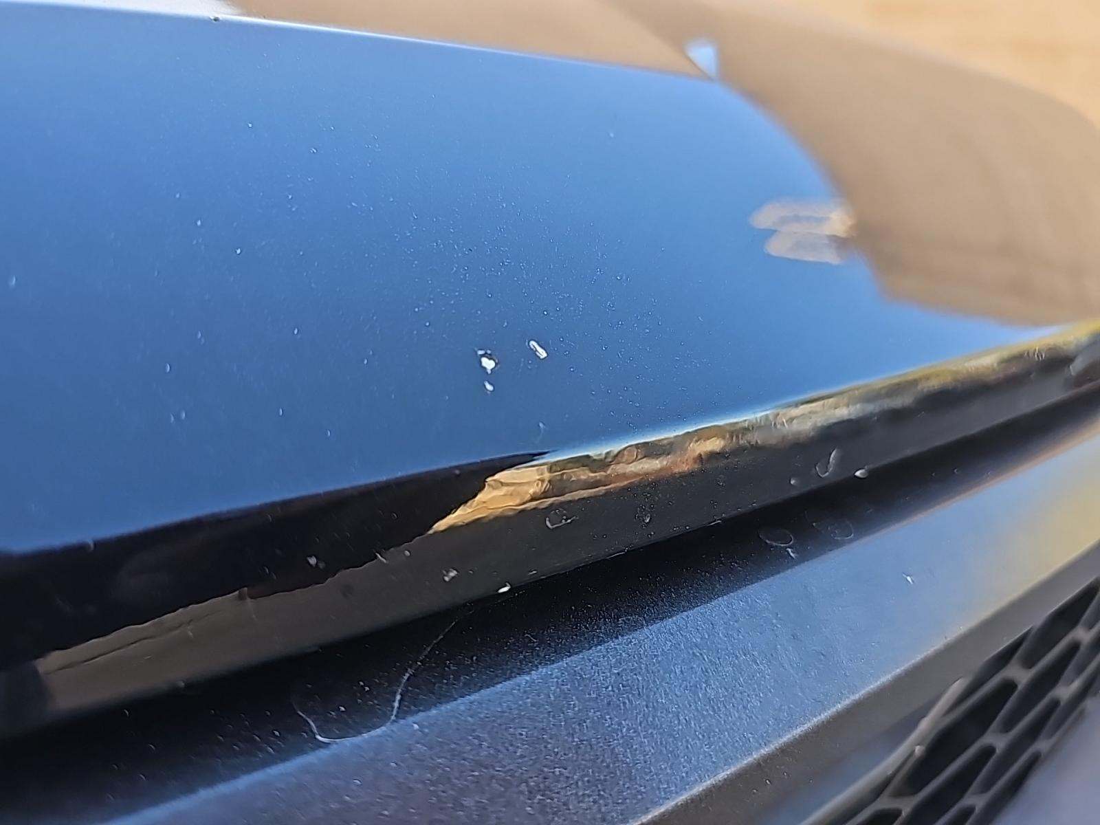 2019 Ford F-150 Raptor AWD