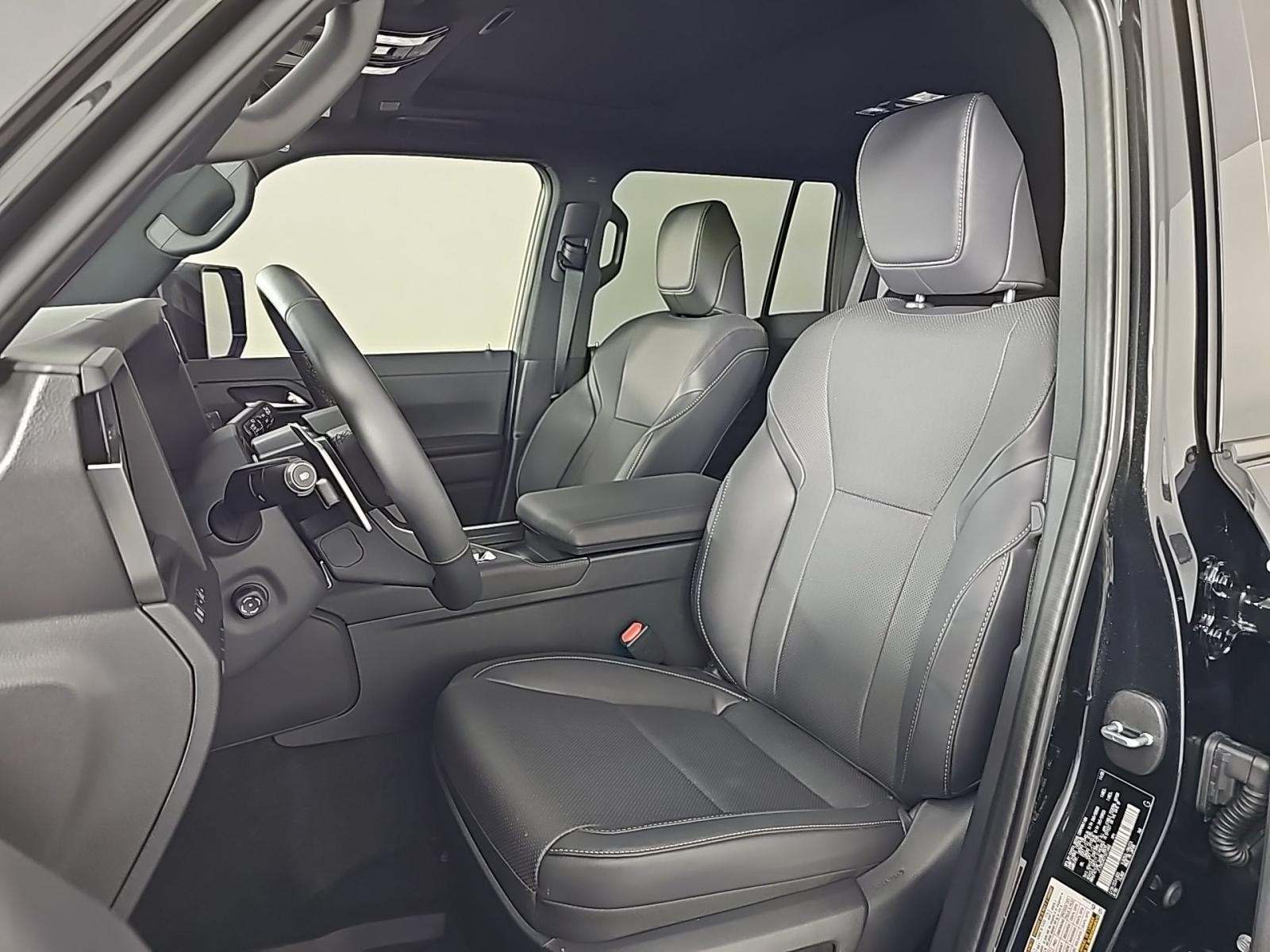 2026 Lexus GX GX 550 Premium AWD