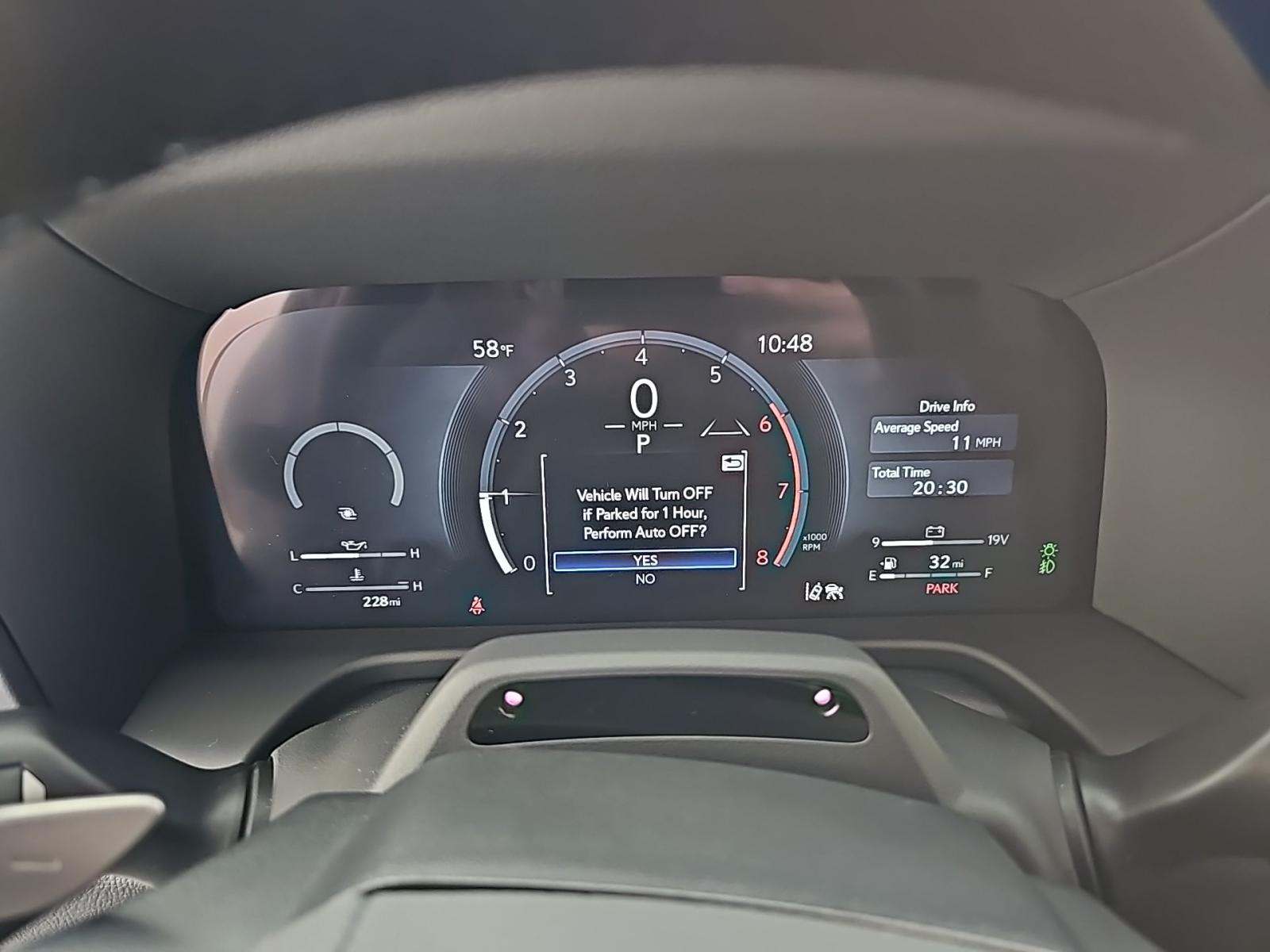 2026 Lexus GX GX 550 Premium AWD