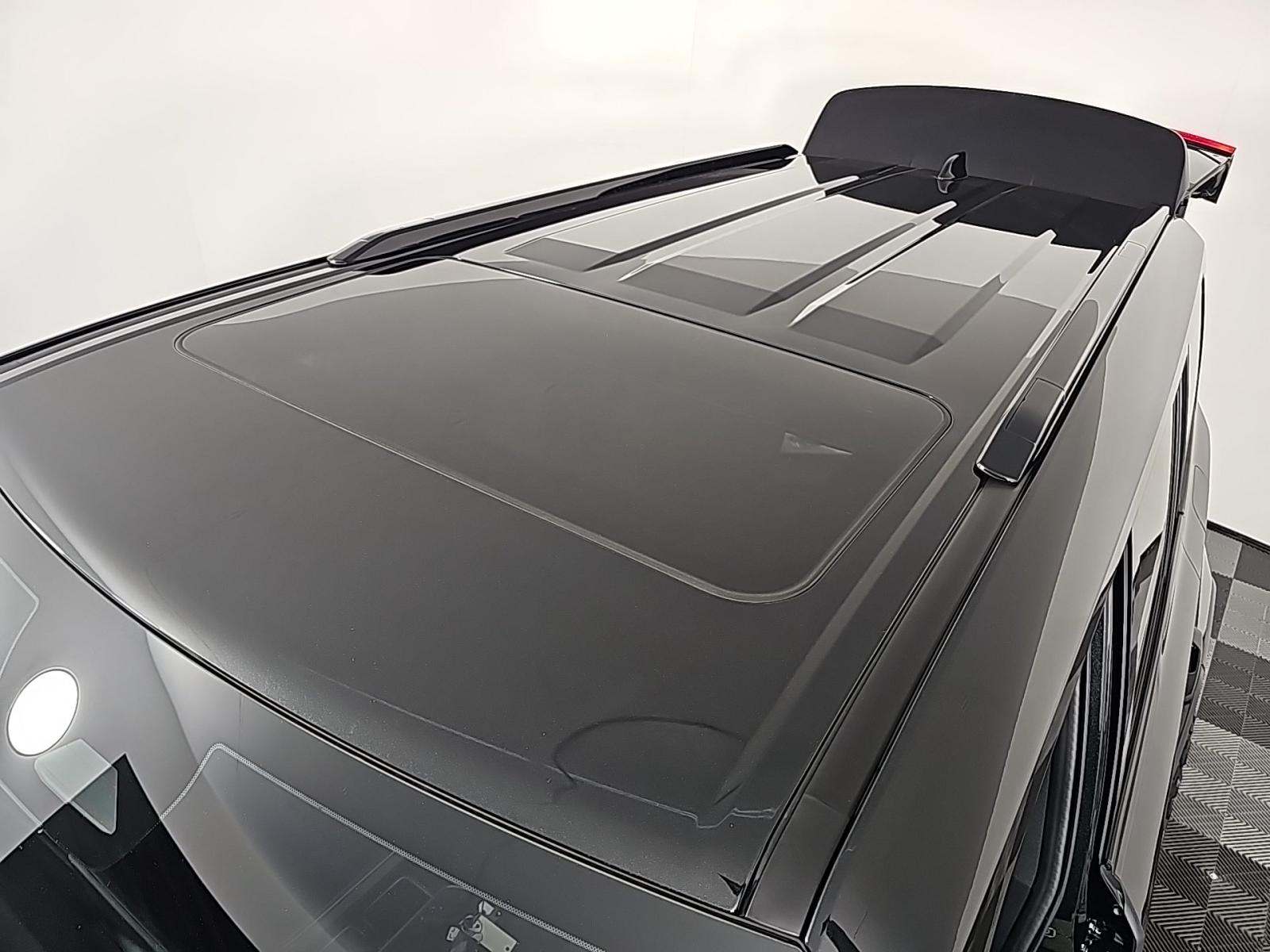 2026 Lexus GX GX 550 Premium AWD