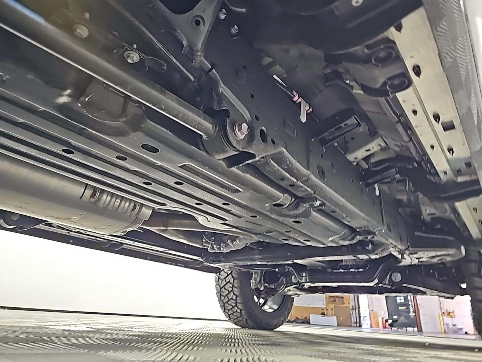 2026 Lexus GX GX 550 Premium AWD