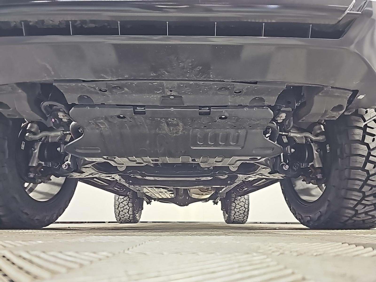 2026 Lexus GX GX 550 Premium AWD