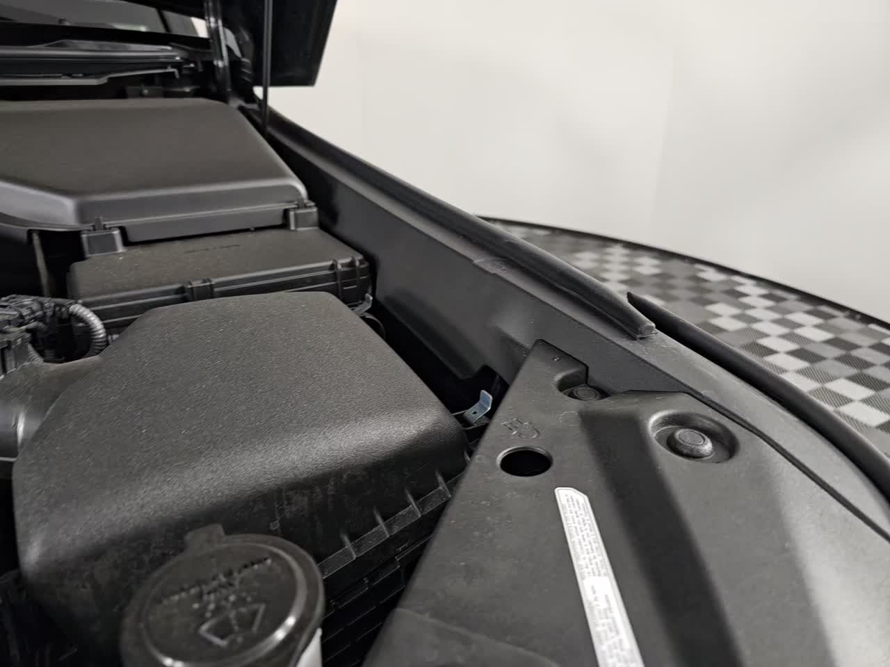 2026 Lexus GX GX 550 Premium AWD