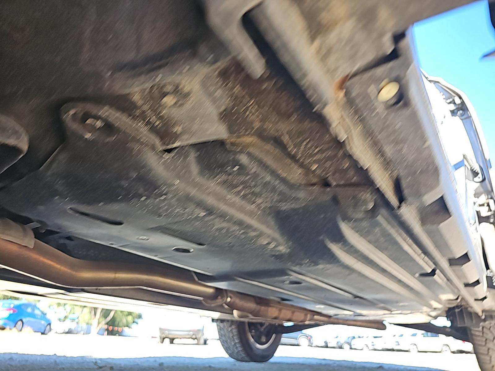 2023 Subaru Forester Premium AWD