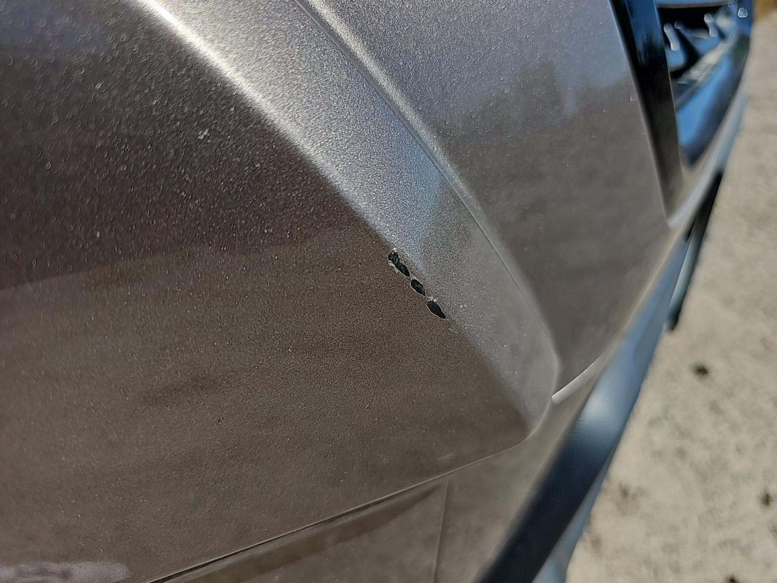 2023 Subaru Forester Premium AWD