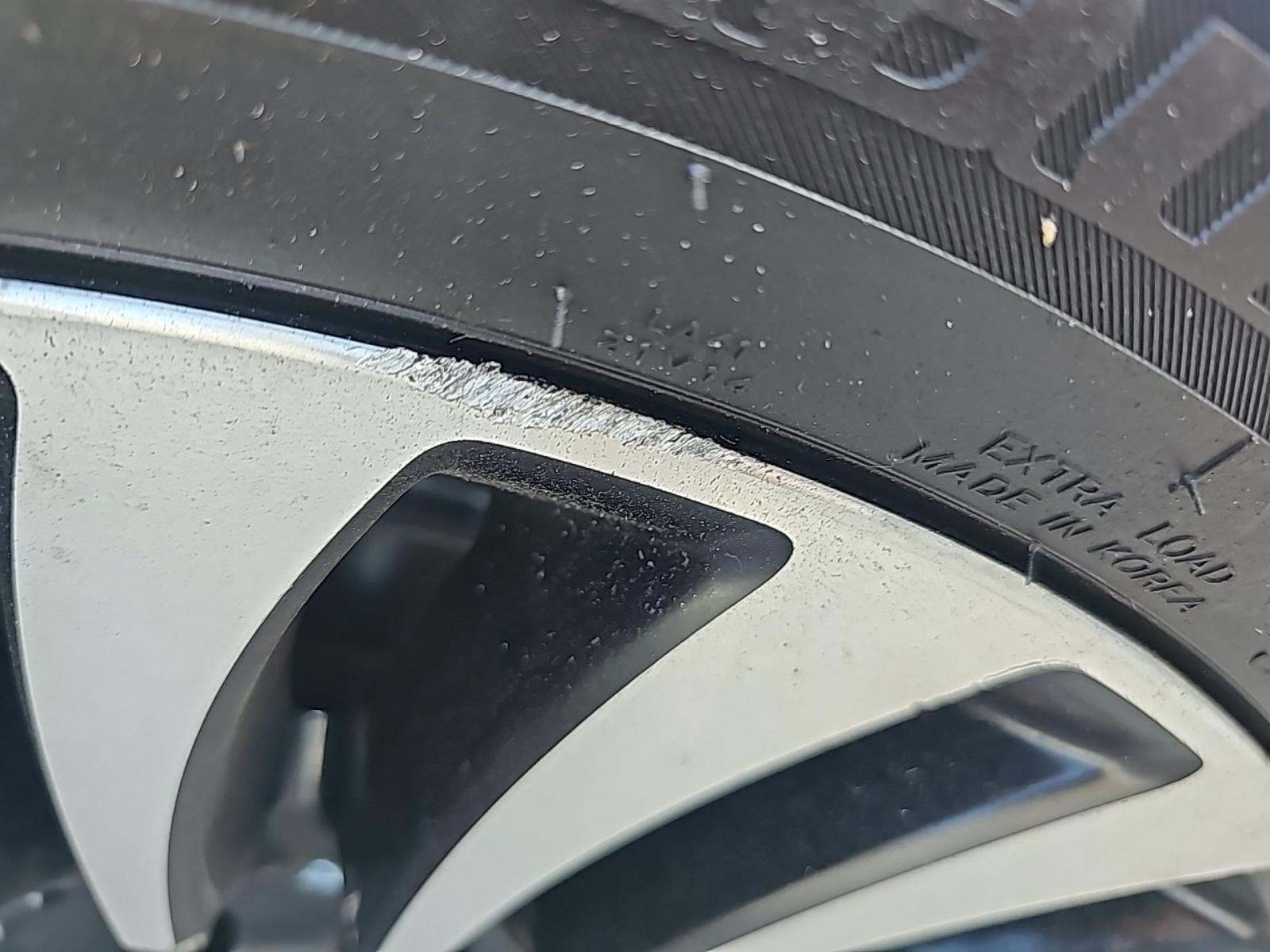 2019 Lincoln Navigator Black Label AWD