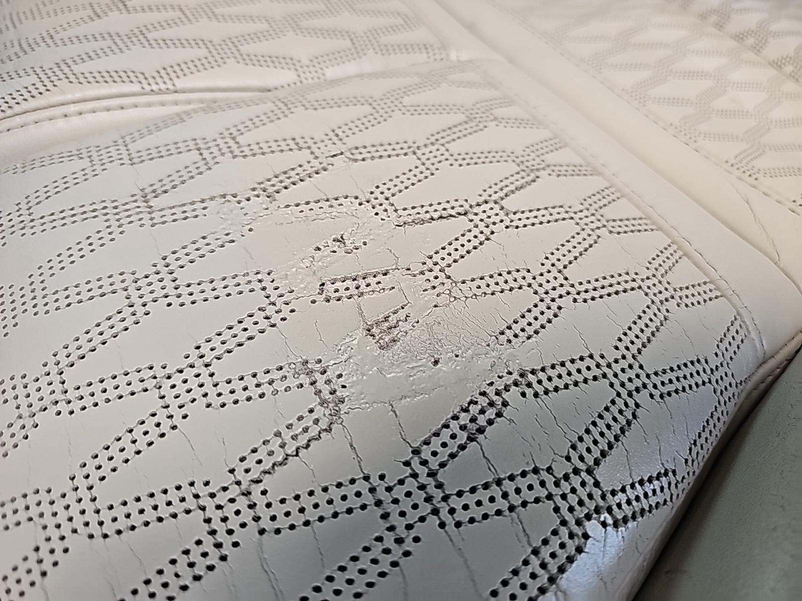 2019 Lincoln Navigator Black Label AWD