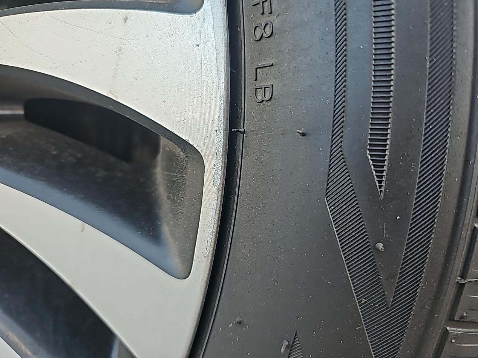 2019 Lincoln Navigator Black Label AWD