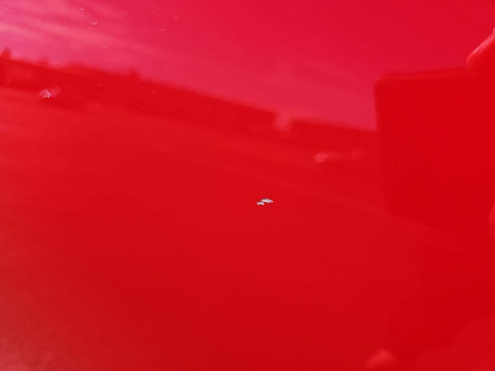 2024 Chevrolet Silverado 1500 LT Trail Boss AWD