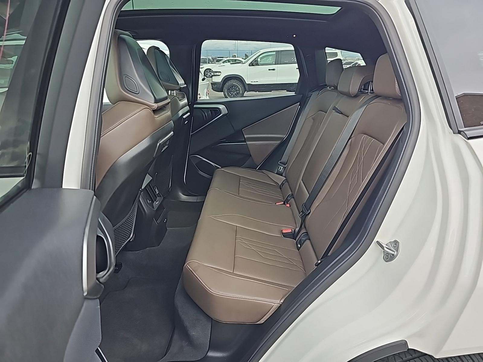 2025 BMW X3 xDrive30i AWD