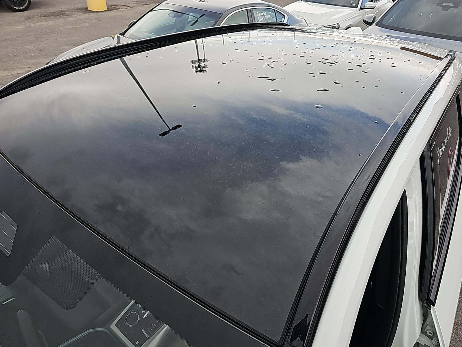 2025 BMW X3 xDrive30i AWD