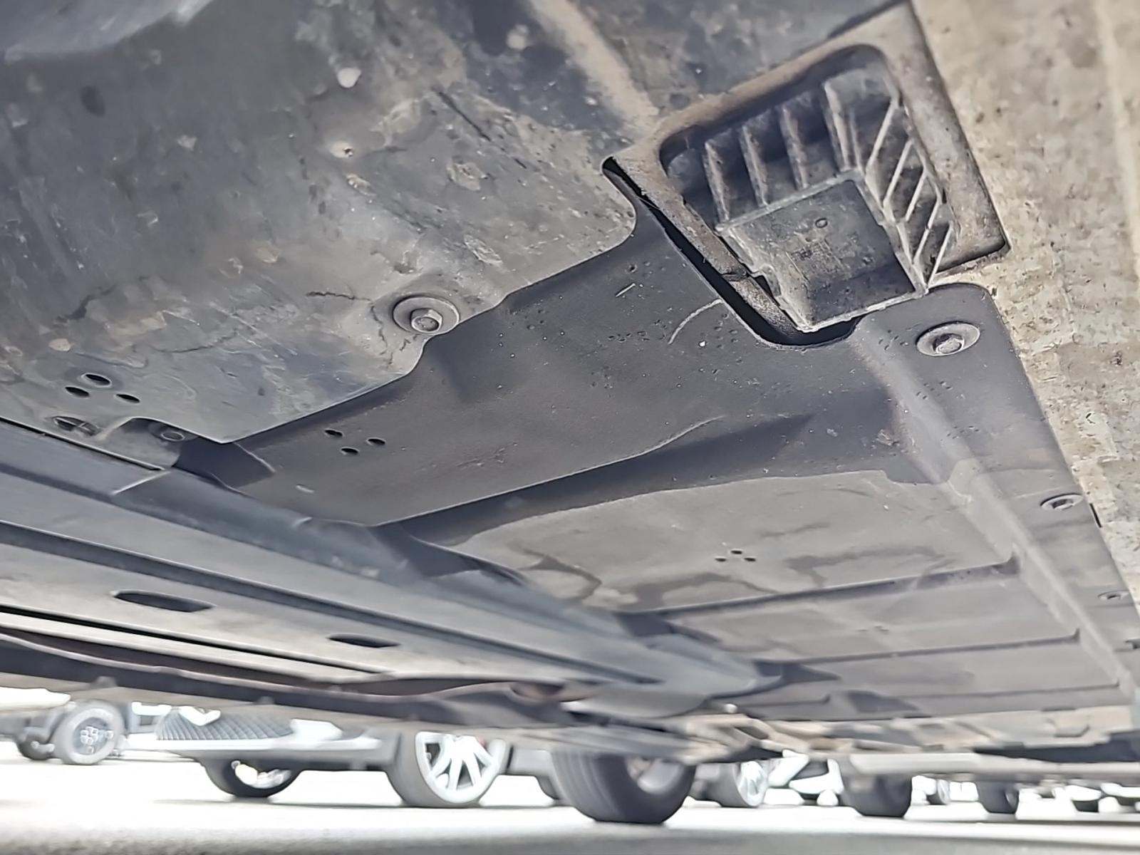 2025 BMW X3 xDrive30i AWD