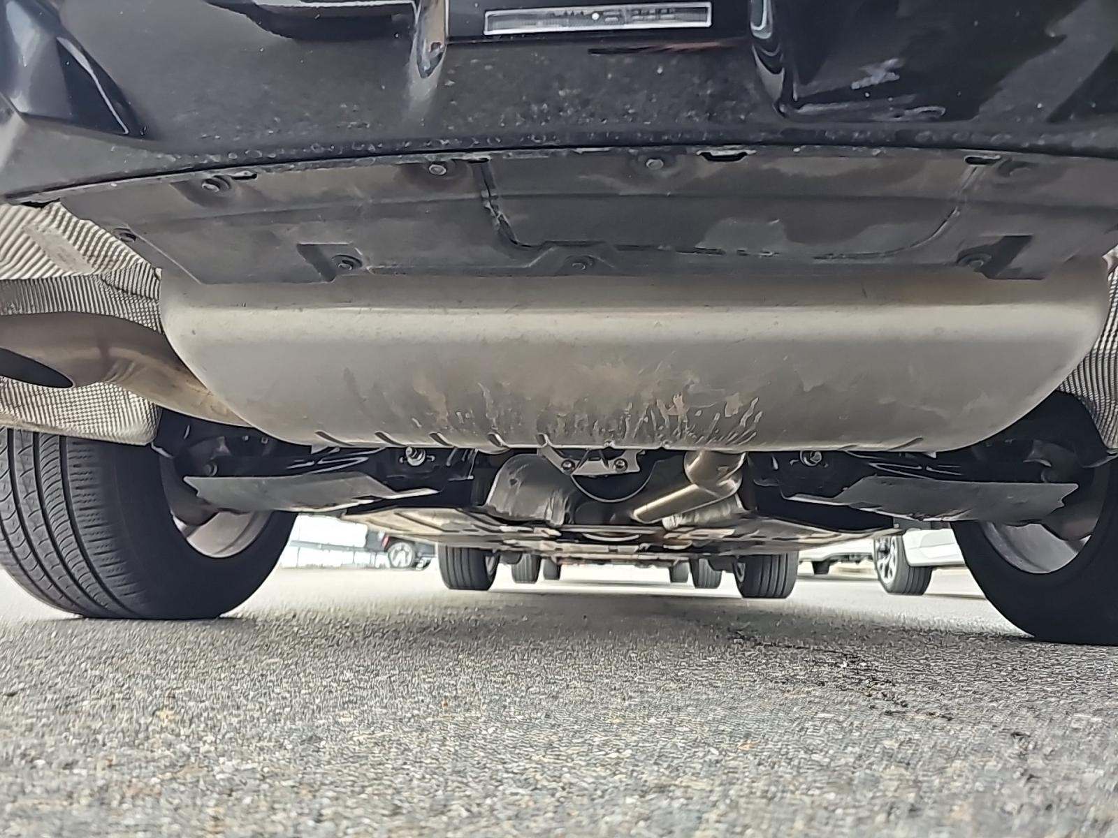 2025 BMW X3 xDrive30i AWD