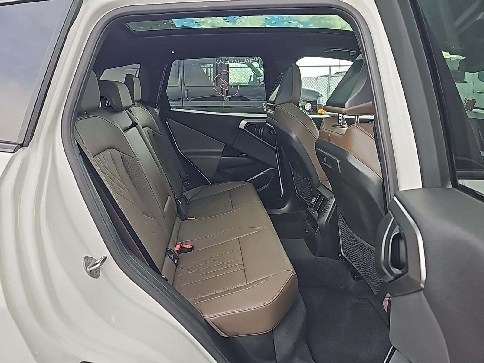 2025 BMW X3 xDrive30i AWD