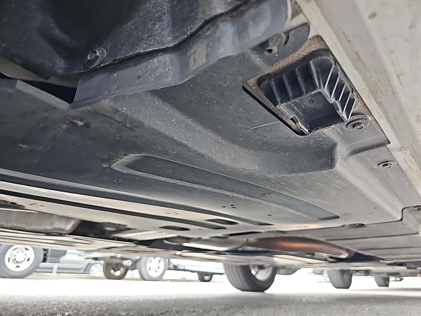 2025 BMW X3 xDrive30i AWD