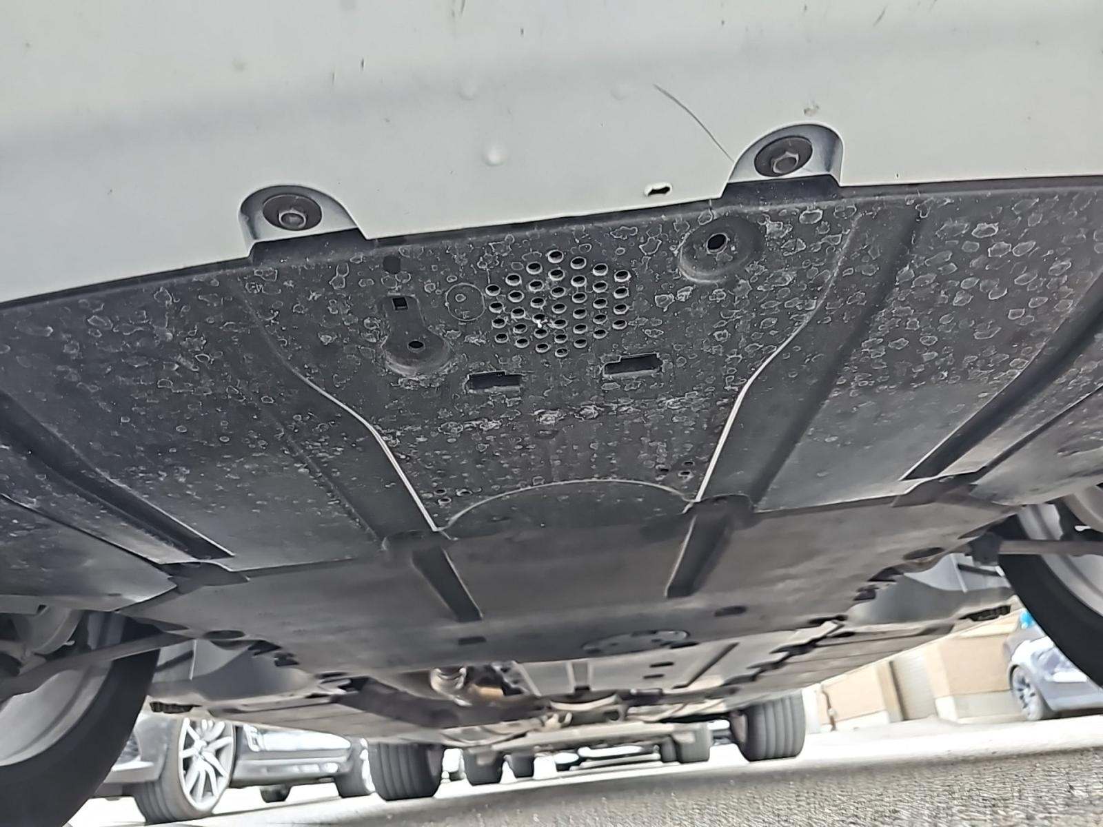 2025 BMW X3 xDrive30i AWD