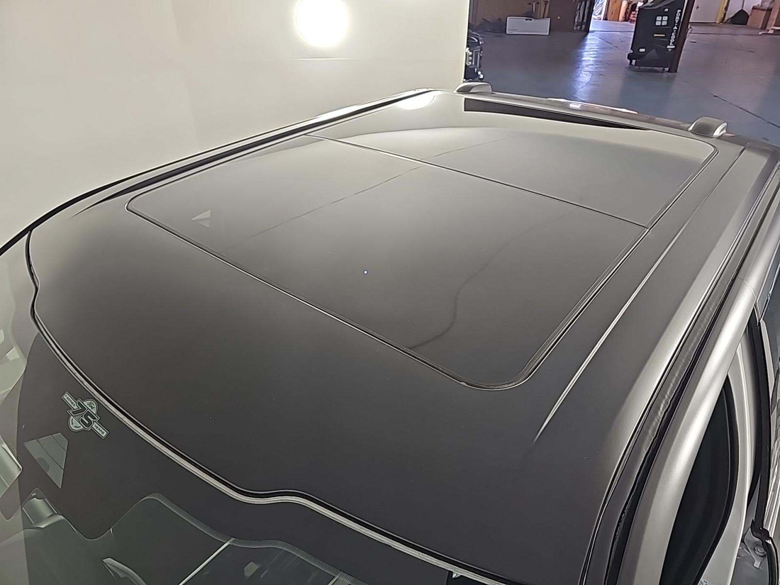 2023 Ford F-150 Raptor AWD