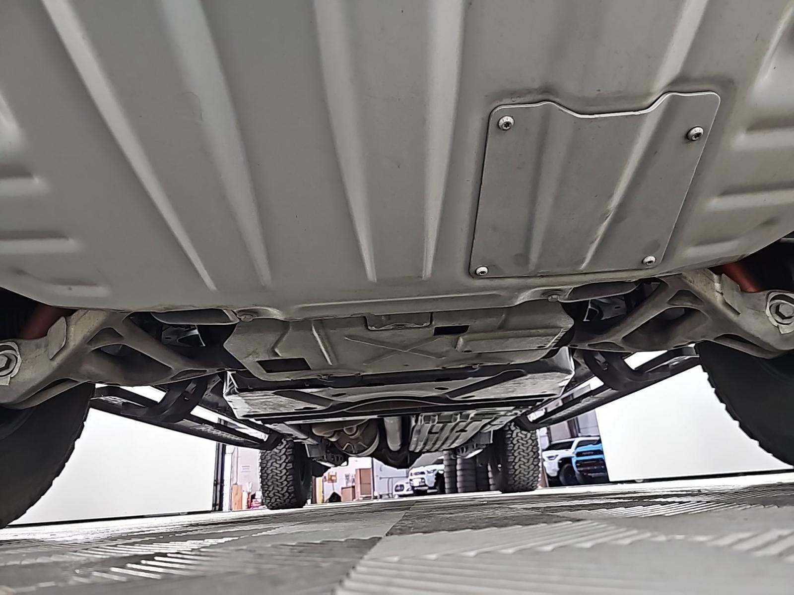 2023 Ford F-150 Raptor AWD