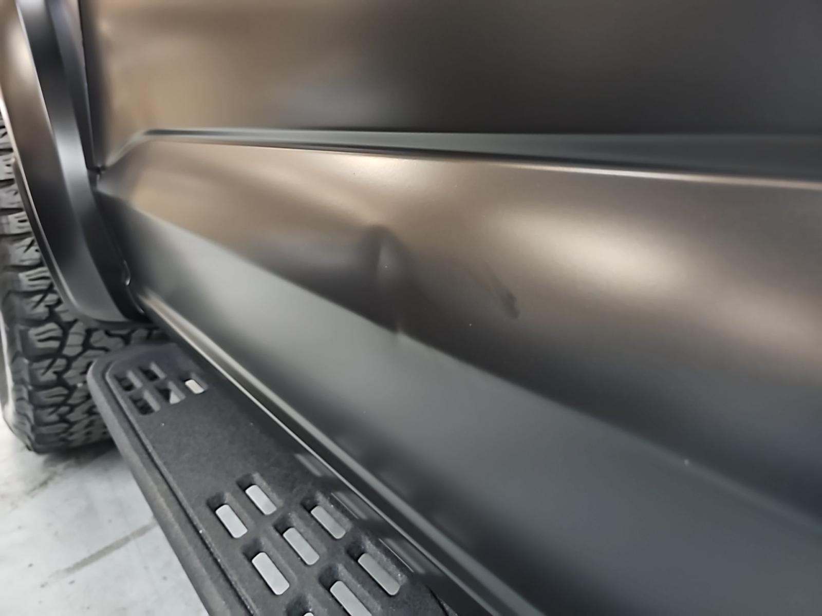 2023 Ford F-150 Raptor AWD