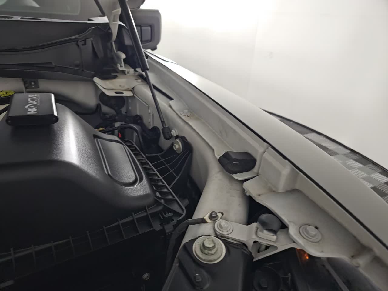 2023 Ford F-150 Raptor AWD