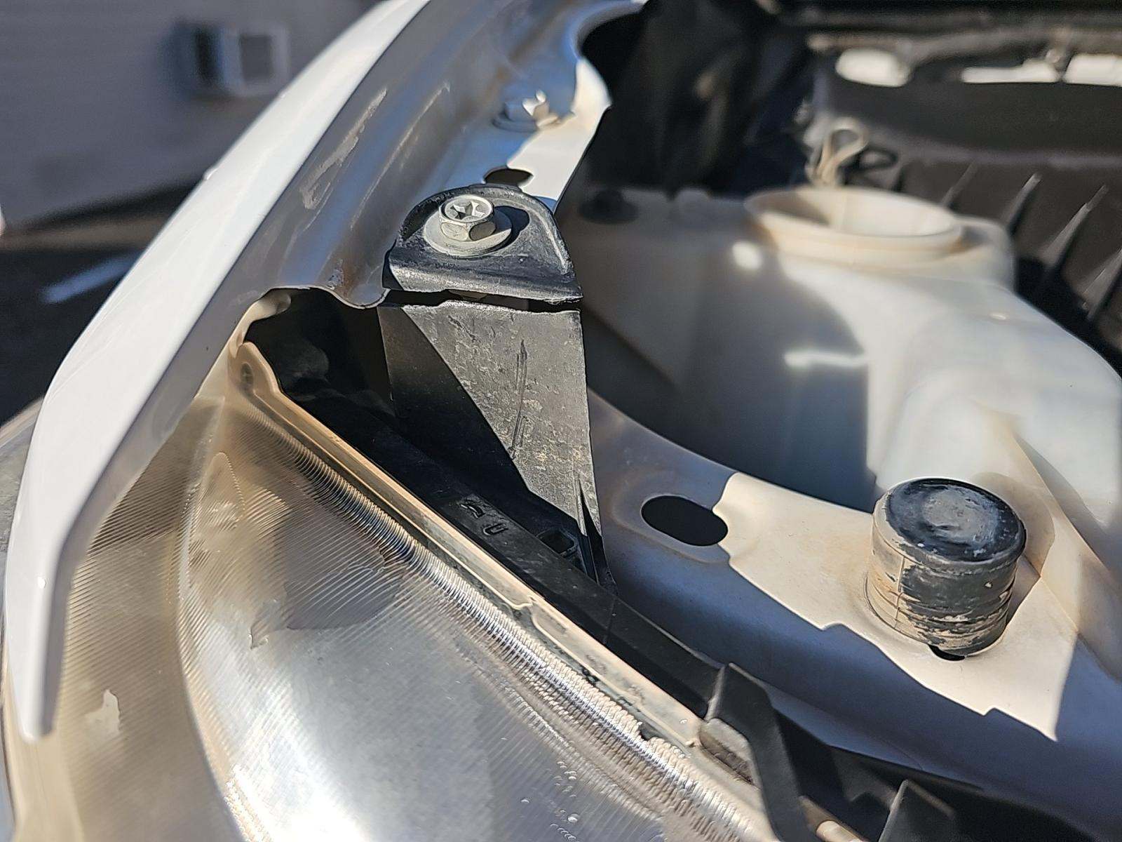 2017 Toyota Tacoma TRD Sport AWD