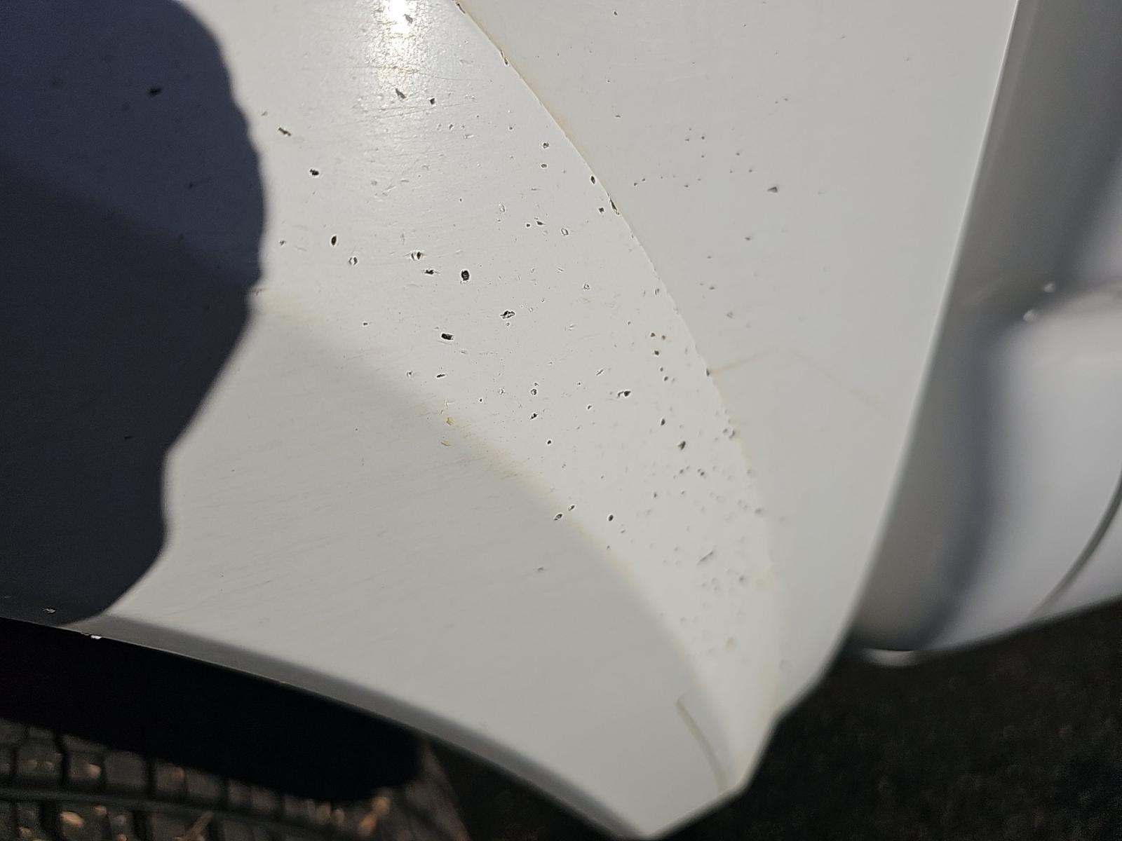 2017 Toyota Tacoma TRD Sport AWD