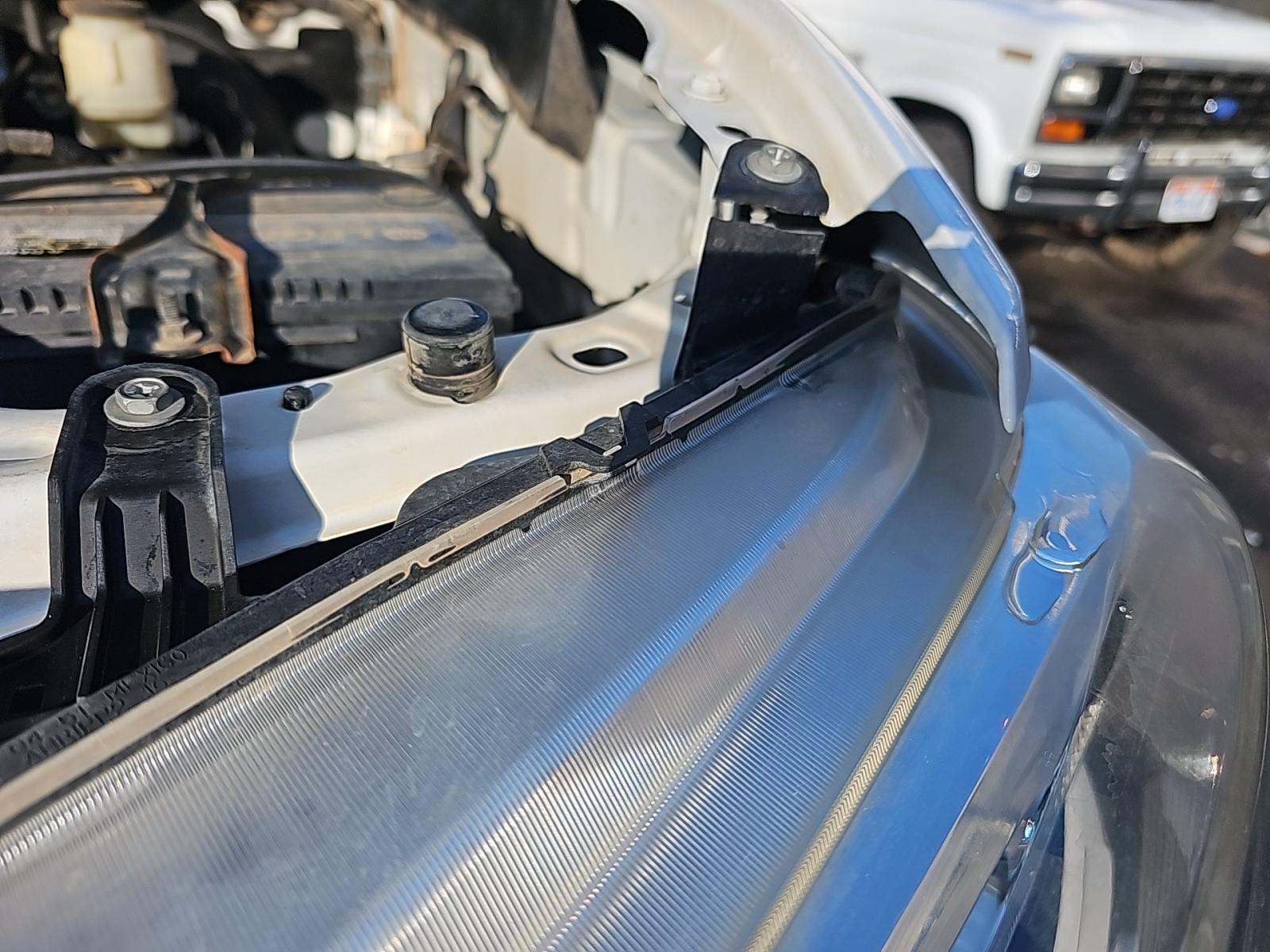 2017 Toyota Tacoma TRD Sport AWD