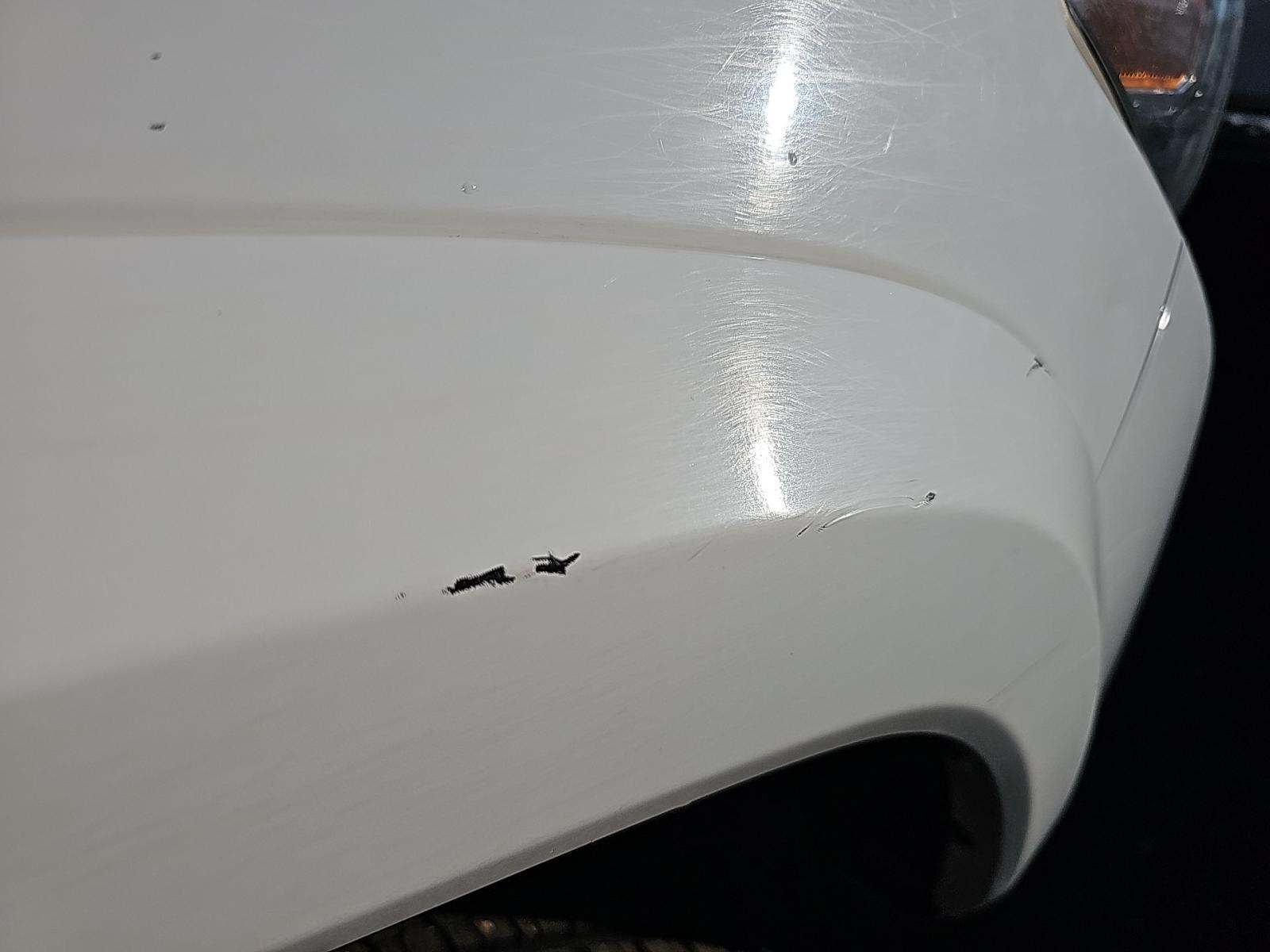 2017 Toyota Tacoma TRD Sport AWD