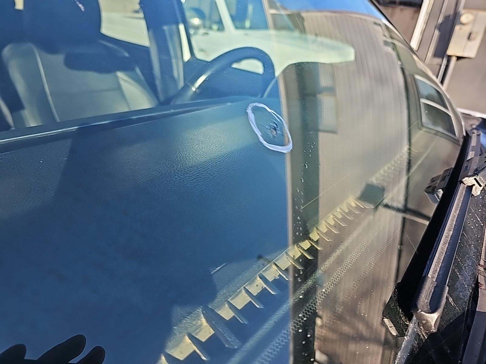 2017 Toyota Tacoma TRD Sport AWD