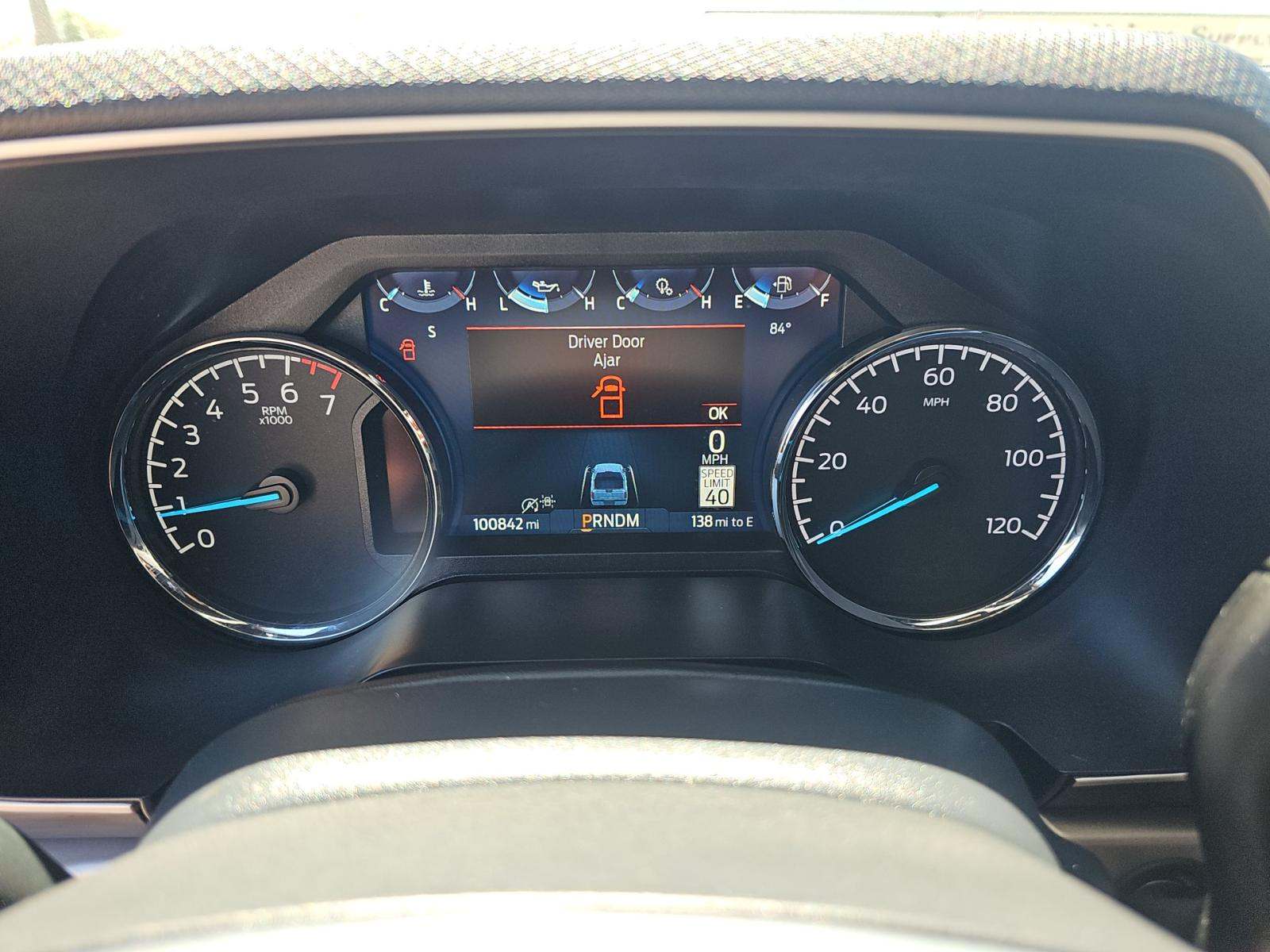FORD F-150 - 9