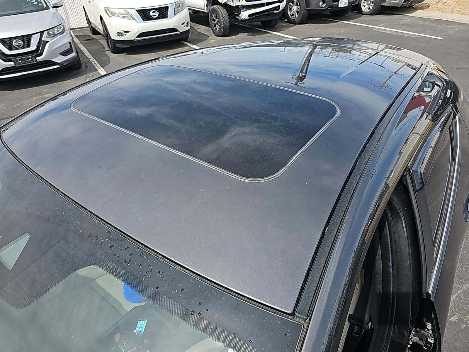 2023 MAZDA MAZDA3 2.5 S FWD