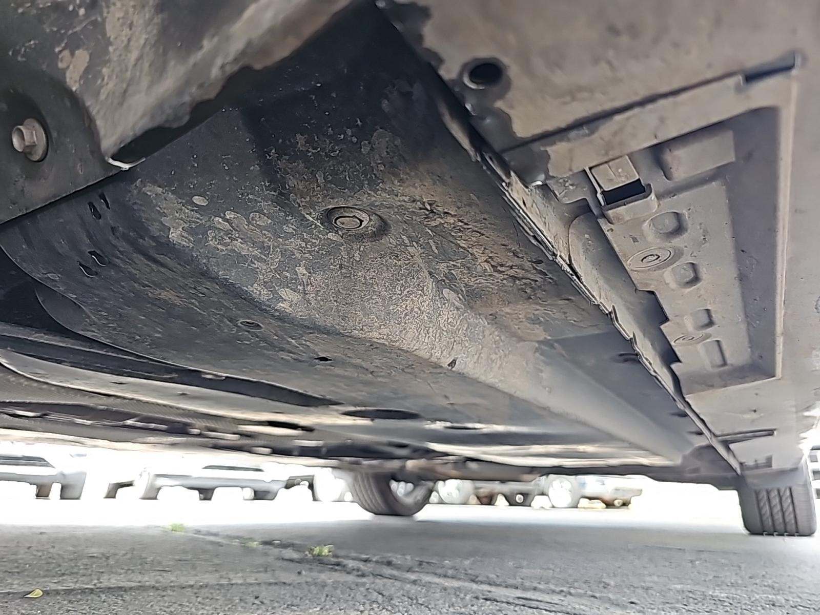 2023 MAZDA MAZDA3 2.5 S FWD