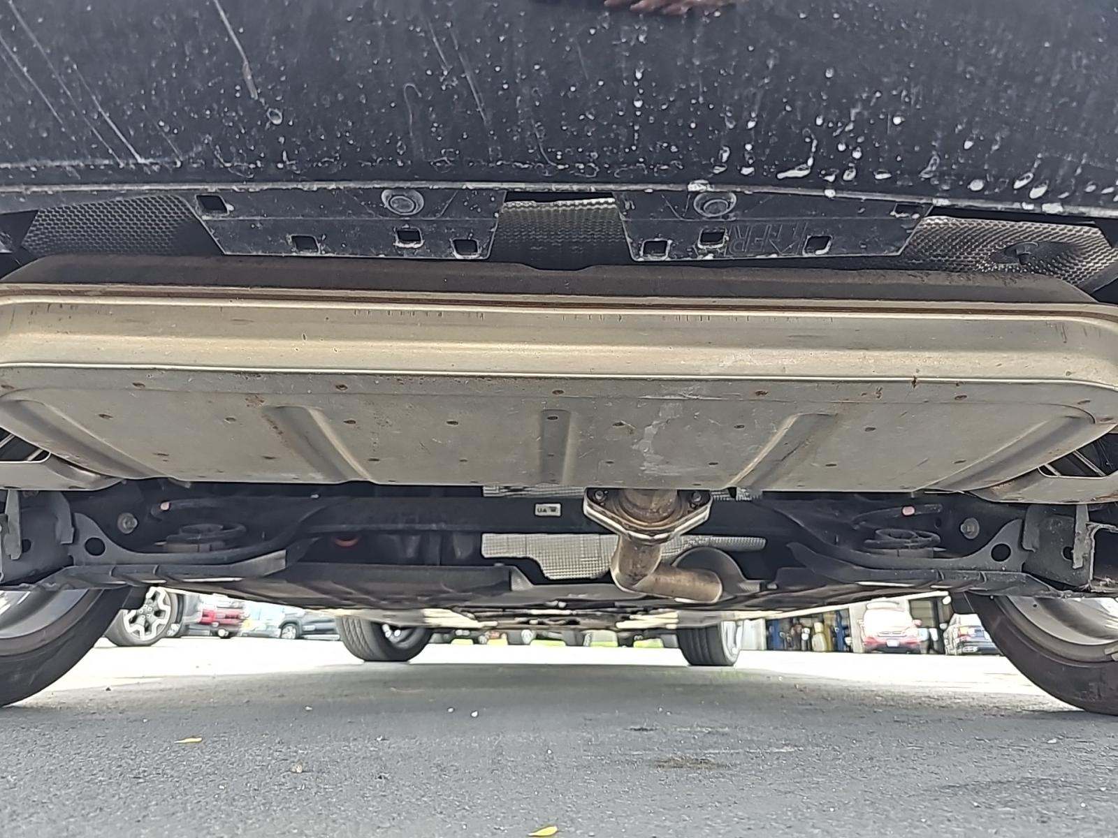 2023 MAZDA MAZDA3 2.5 S FWD