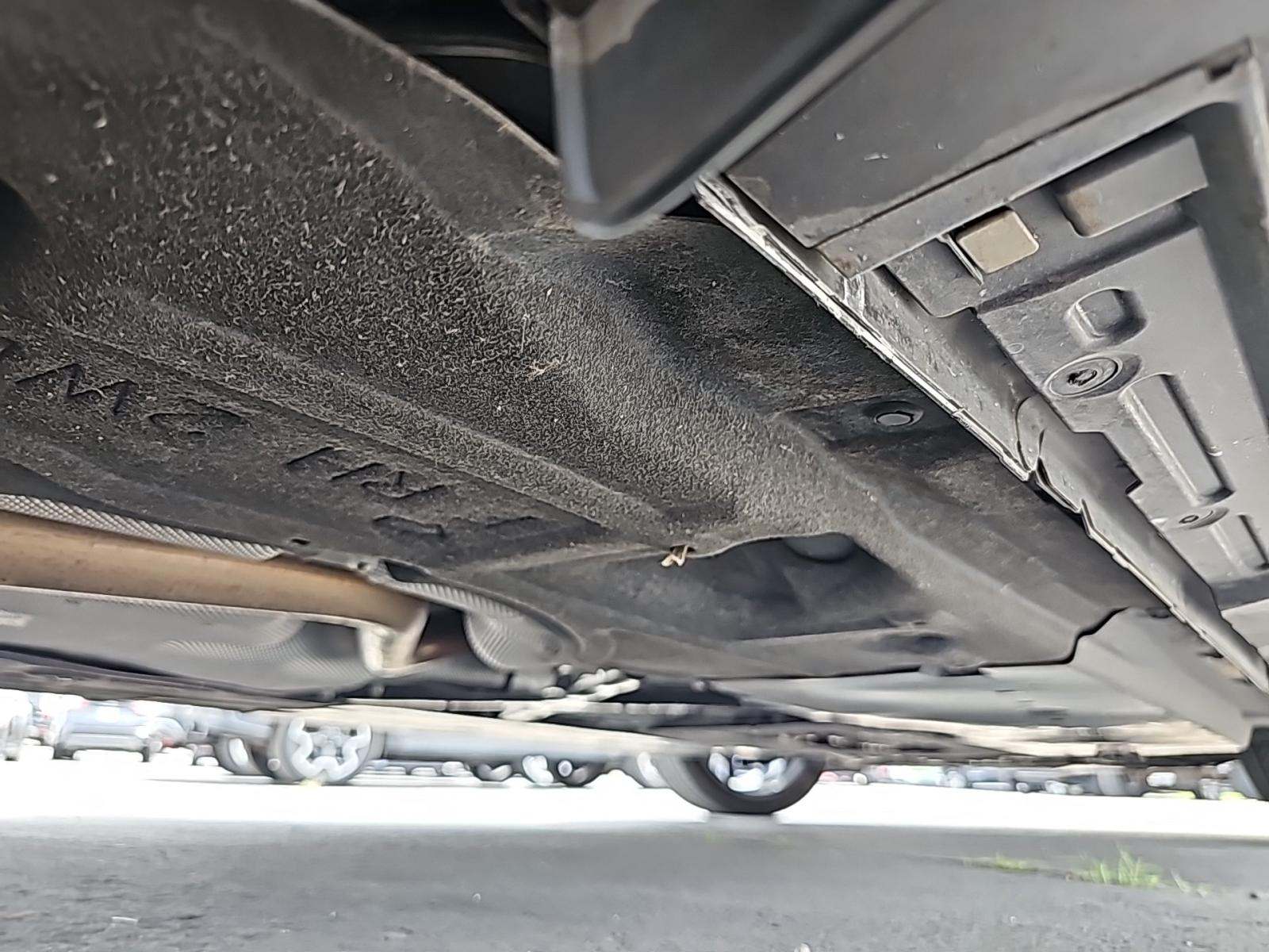 2023 MAZDA MAZDA3 2.5 S FWD