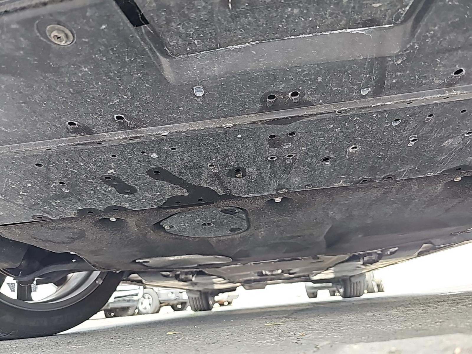 2023 MAZDA MAZDA3 2.5 S FWD