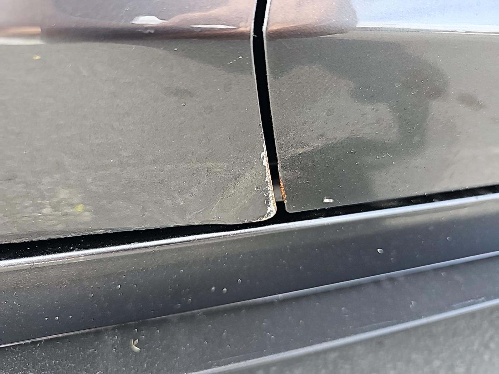 2023 MAZDA MAZDA3 2.5 S FWD