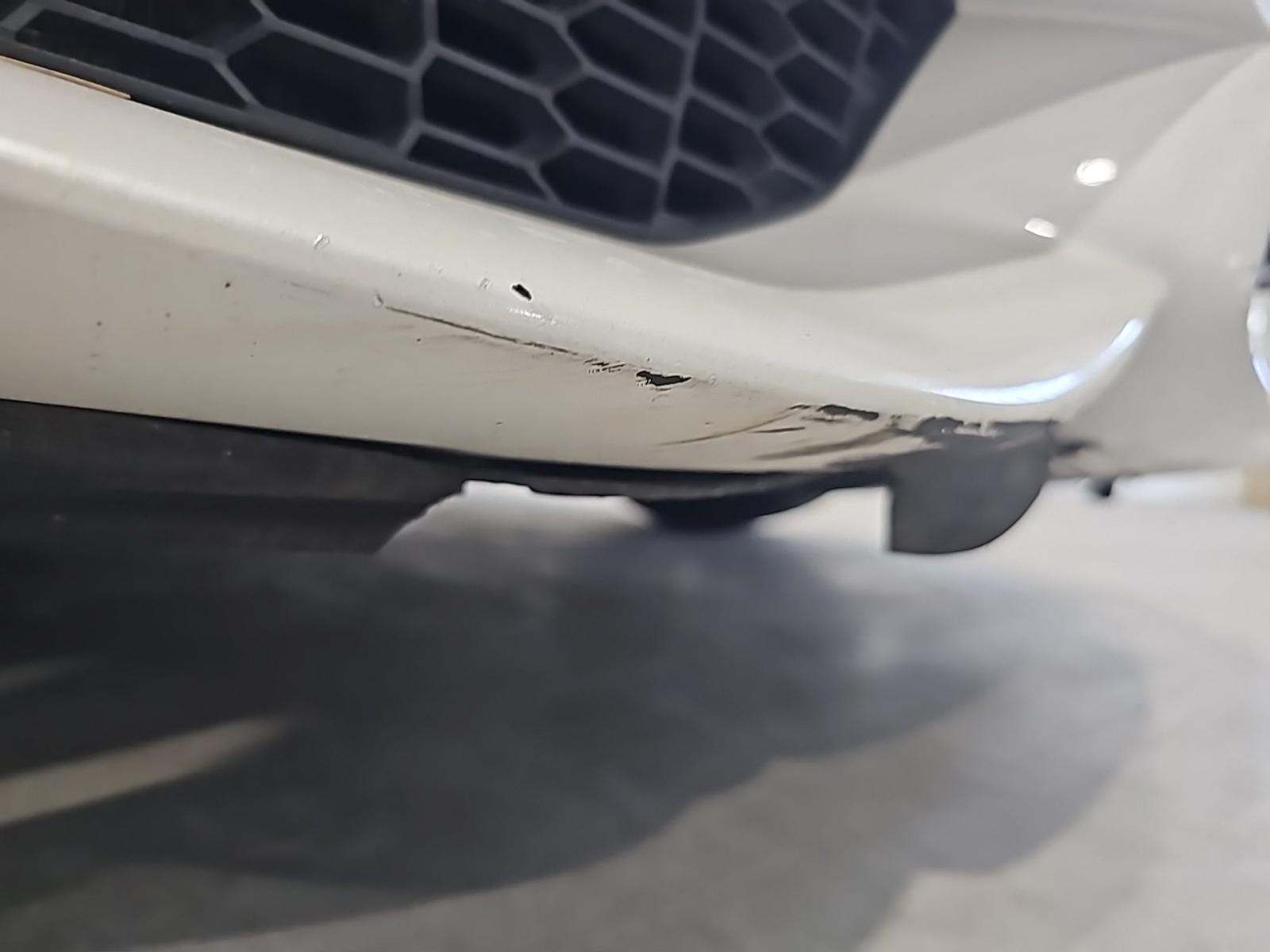 2016 BMW M3 Base RWD