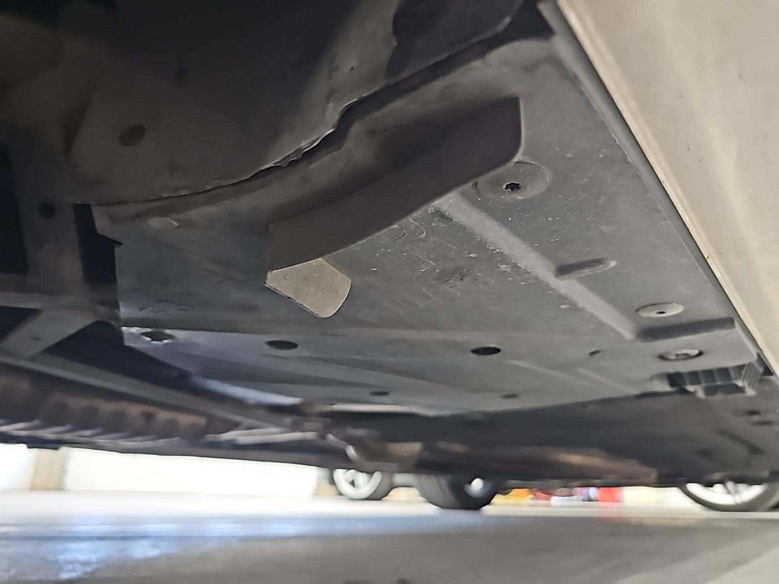 2016 BMW M3 Base RWD